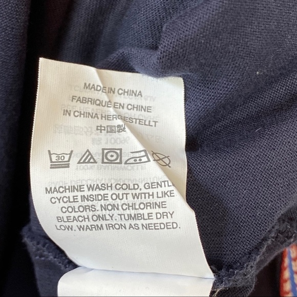 J Crew Sleeveless Top - Picture 7 of 7